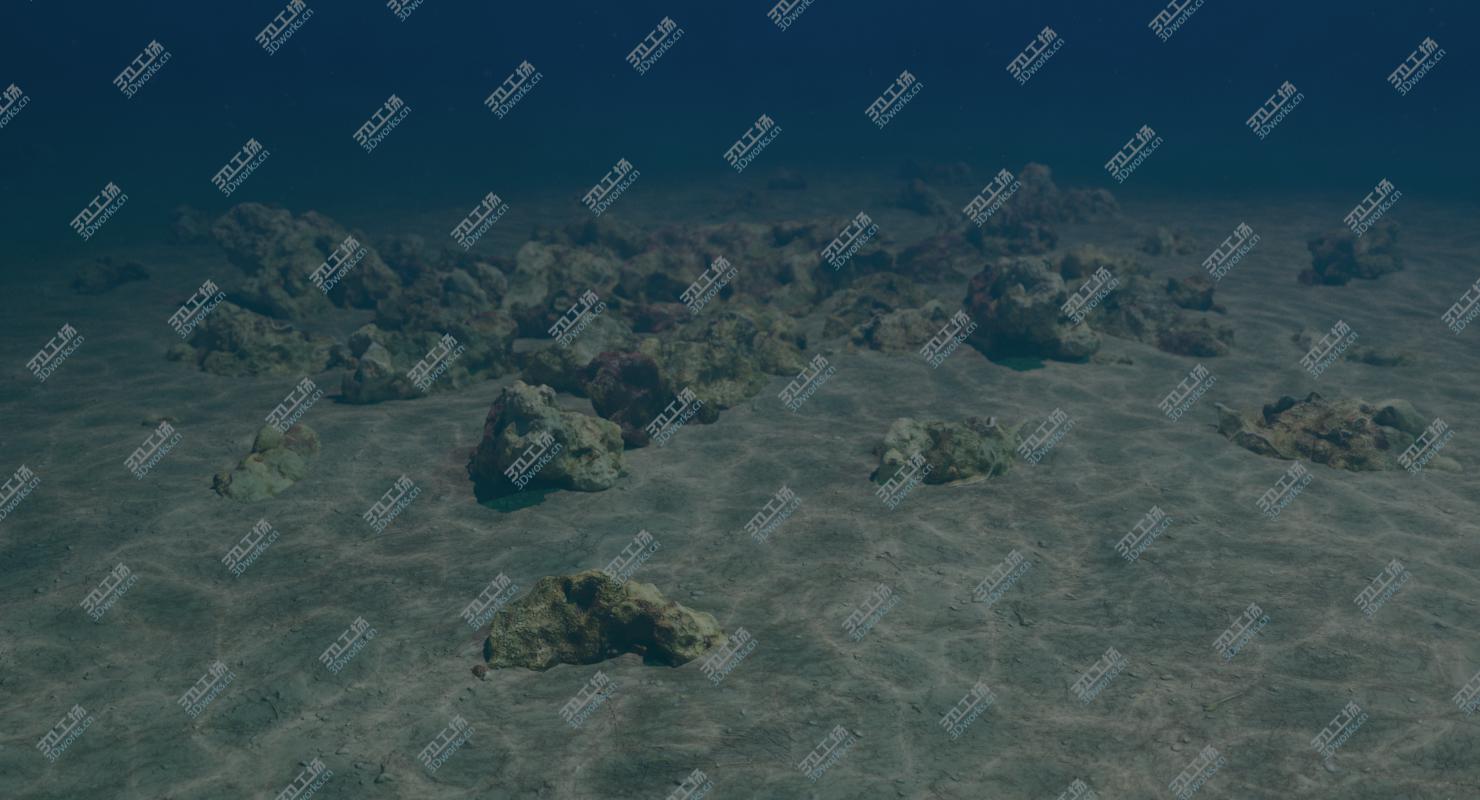 images/goods_img/2021040234/Sea Floor 3D model/2.jpg